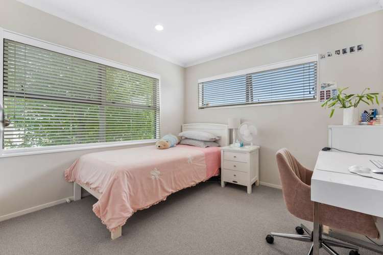 14 Reno Way Flat Bush_9