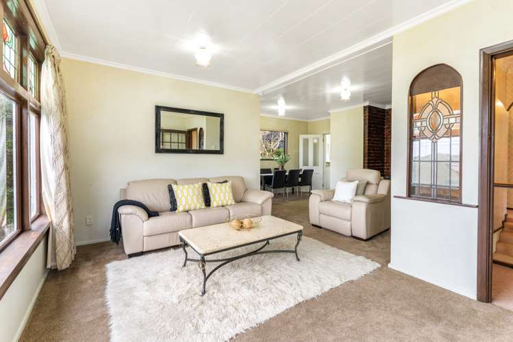 38 Brunel Street Mornington_2