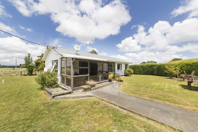 333 Makino Road Feilding_4