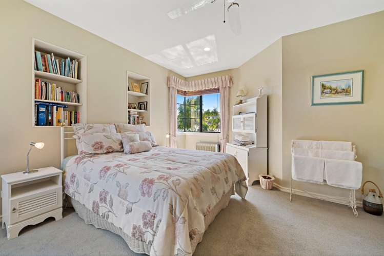 94 Benson Road Remuera_31