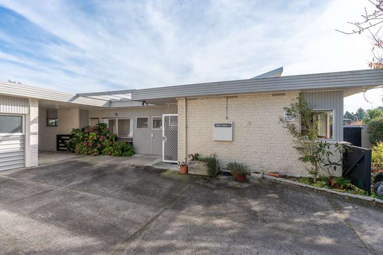 31 Bernard Street Chedworth_30