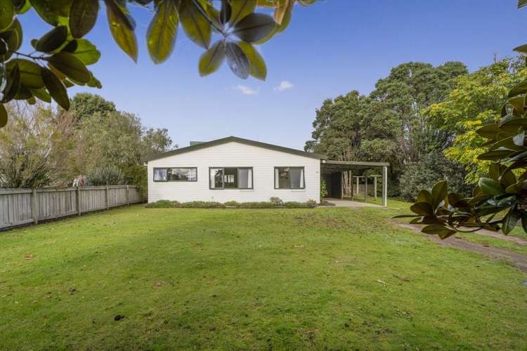 16 Whitby Avenue Whitianga_16
