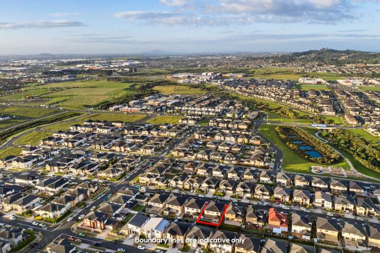 18 Ballindrait Drive Flat Bush_18