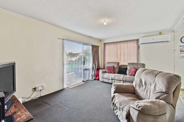 19 Adel Place Manurewa_2