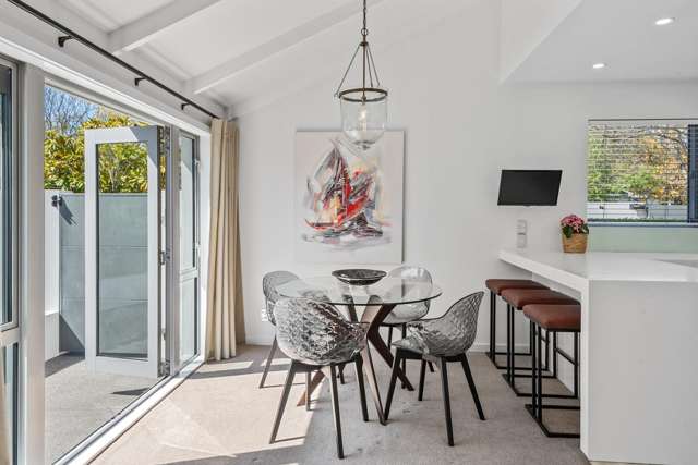 82 Totara Street Fendalton_4