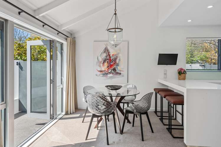 82 Totara Street Fendalton_4