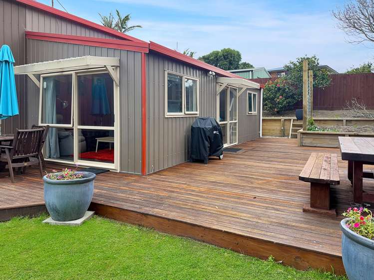 330 Ocean Road Ohope_16