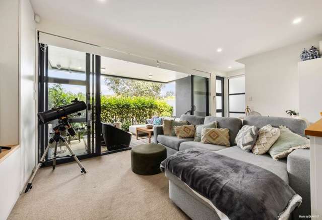 13A Botanical Drive Millwater_2