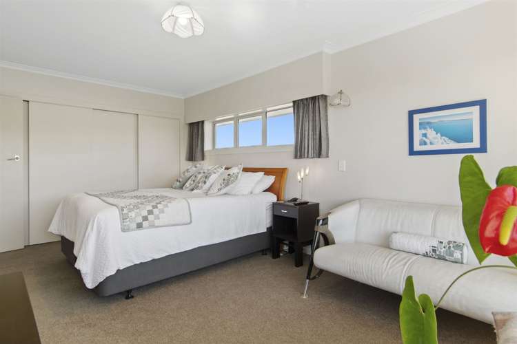 8 Lemon Grove Avenue Otumoetai_14