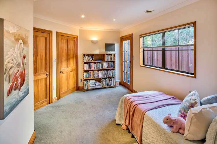 3 Kauri Saint Waterloo Woburn_25