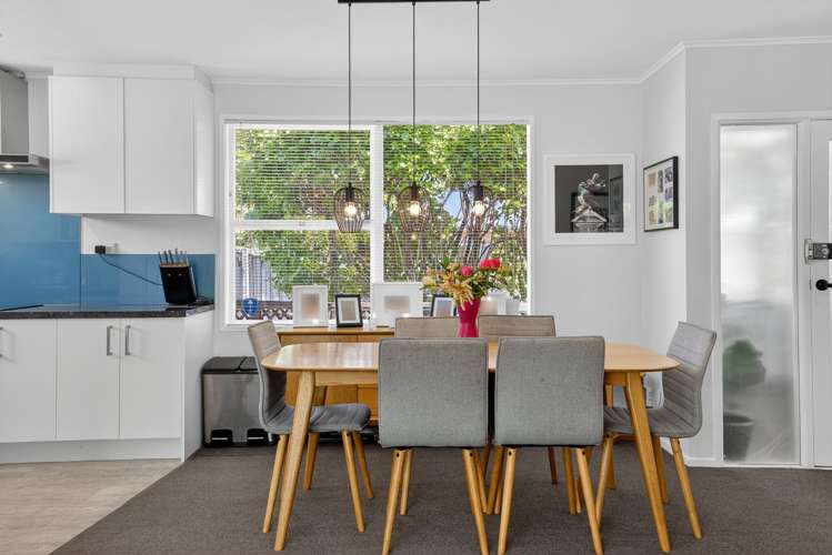 85 Kia Ora Road Beach Haven_7