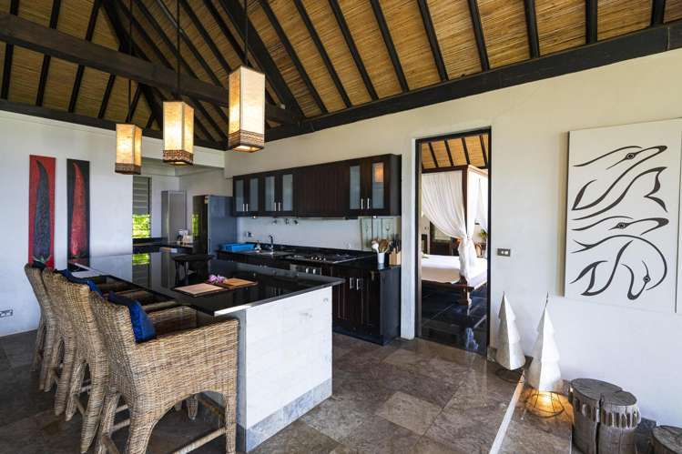 Address withheld Coral Coast_29