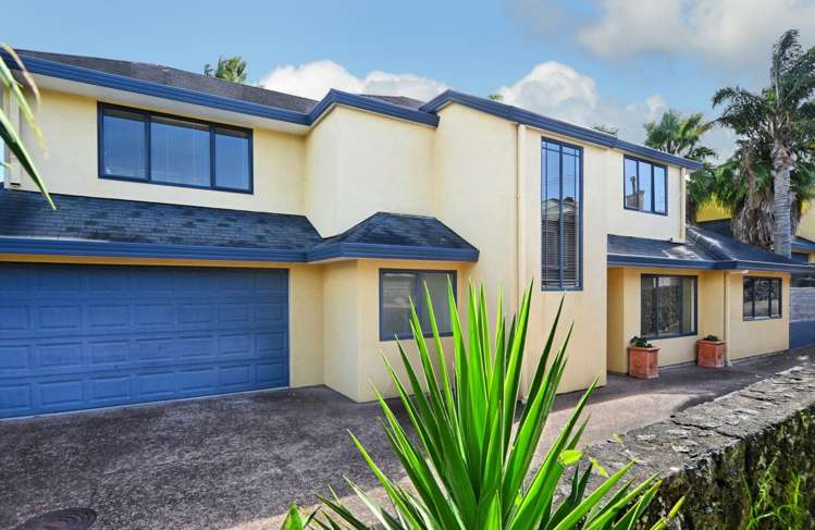 169 Landscape Road Mount Eden_23