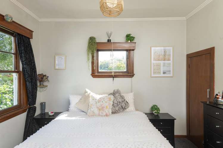 21 Perry Street Mangapapa_7