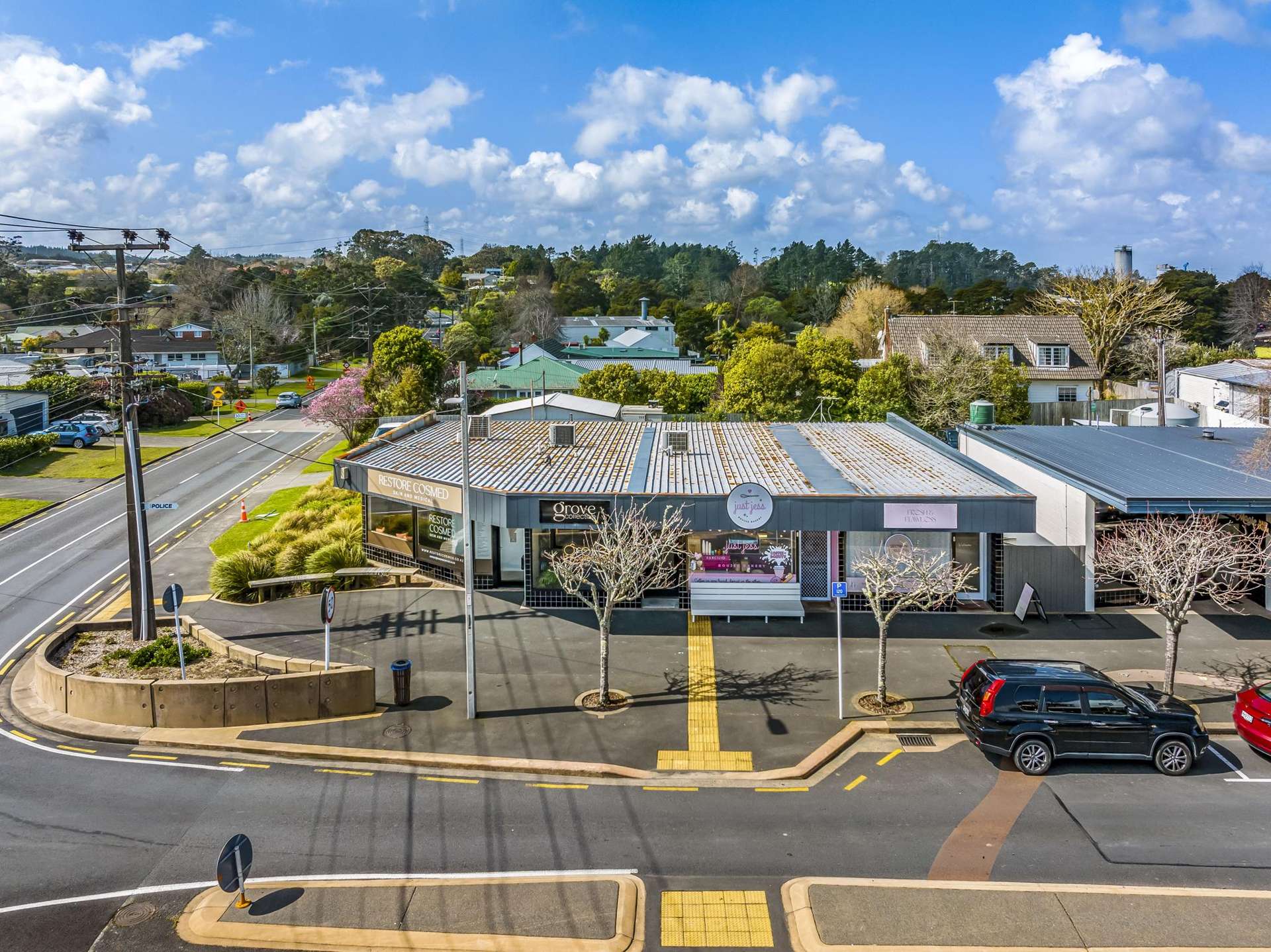 14 Matua Road Huapai_0