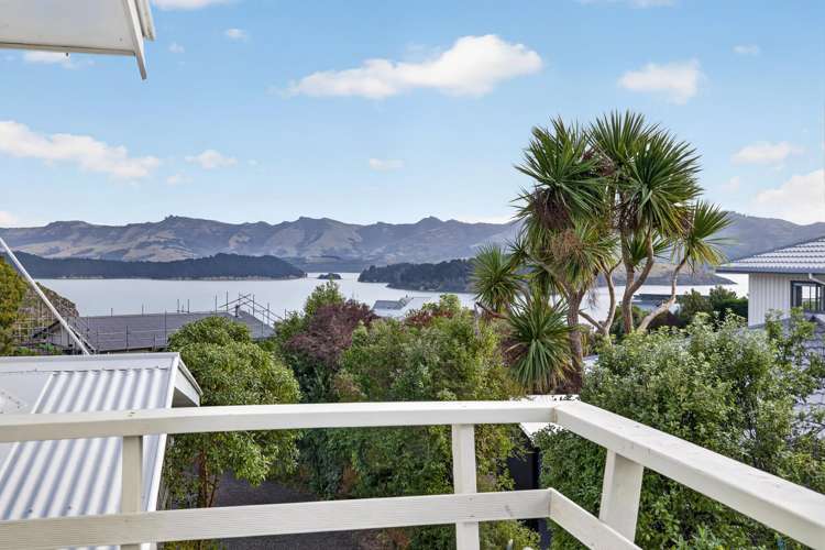 9 James Drive Diamond Harbour_15