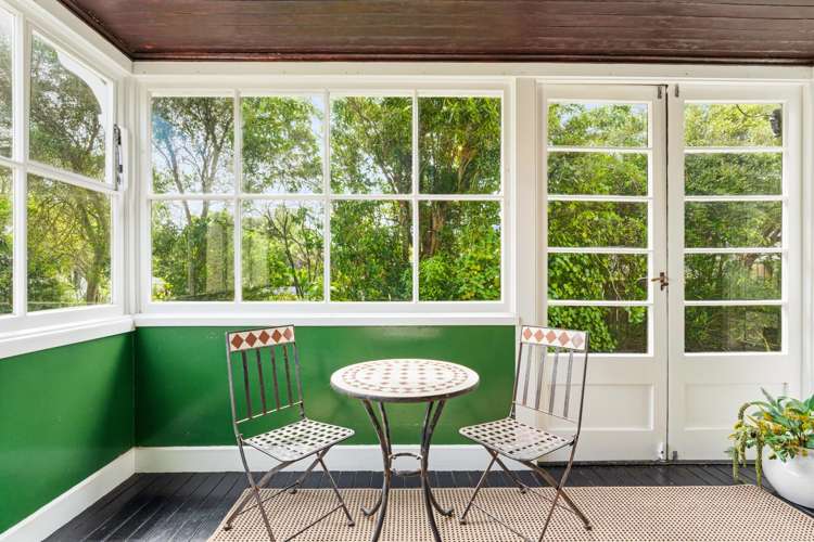 4 Kent Road Saint Johns Hill_11