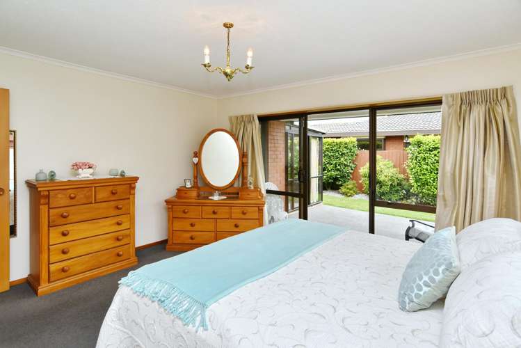 1/22 Kingrove Street Bishopdale_12