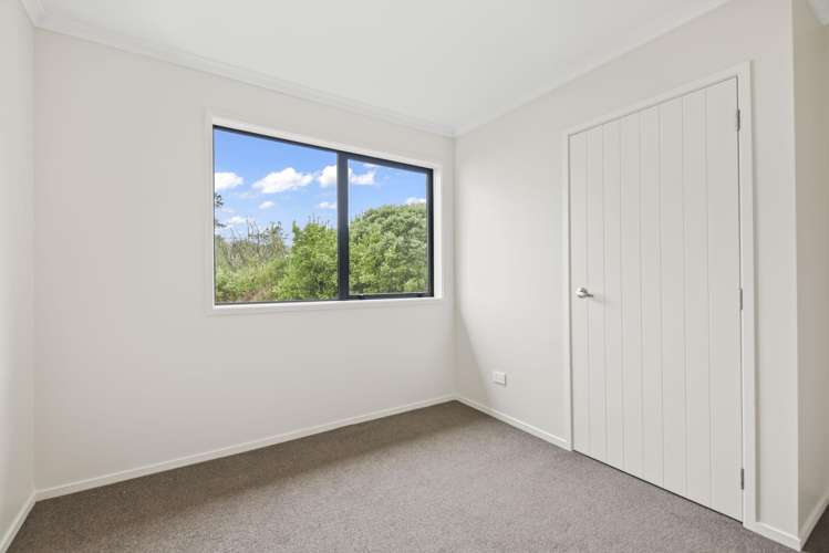 53 Maylee Crescent Gulf Harbour_16