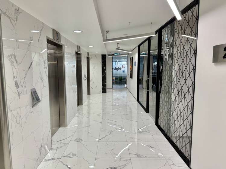 3/22 Fanshawe Street Auckland Cbd_22