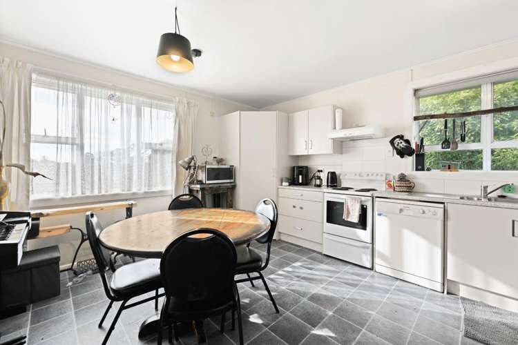 536 Matangi Road Matangi_9