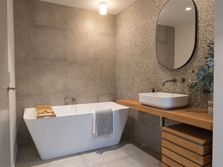 42 Gilby Street Linwood_11