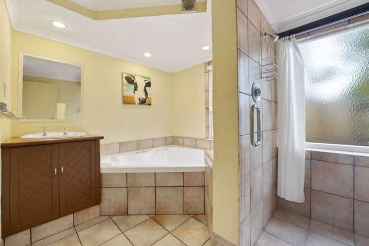 457a College Street Hokowhitu_11