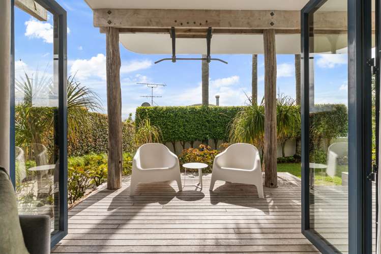 31A Godden Crescent Mission Bay_19