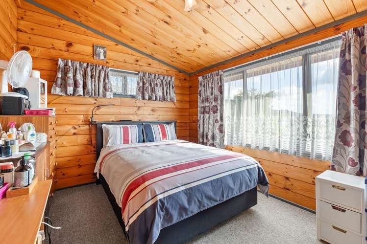 13 Bluegum Place Woodhill_9