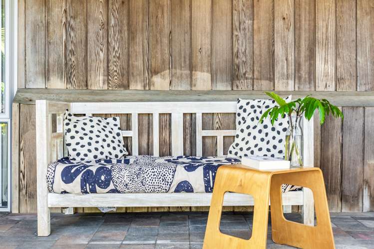 3/38 Seaview Road Remuera_16