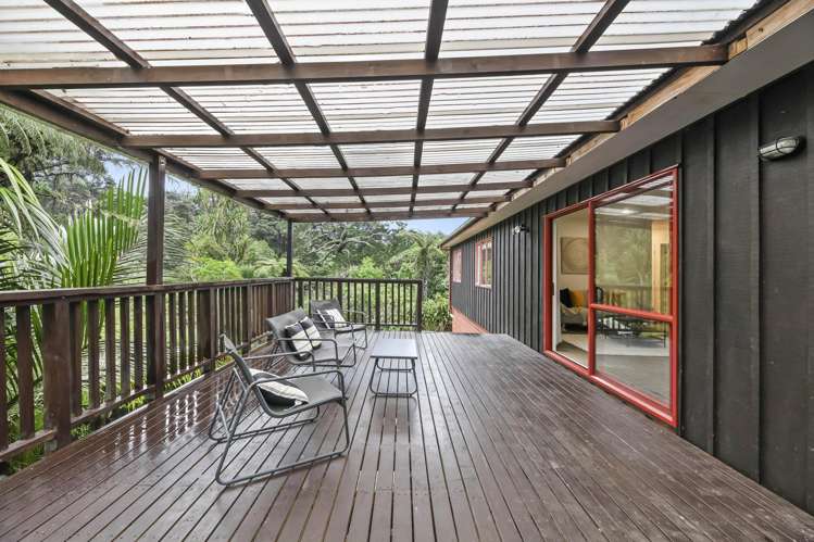 15A Katrina Place Massey_17