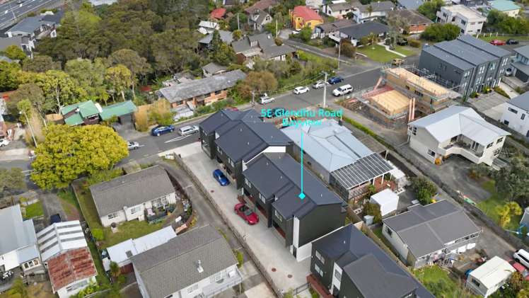 5e Glendhu Road_0