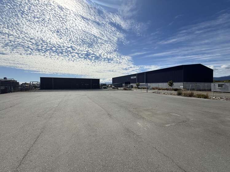 6A/750 Lower Queen Street Richmond_13