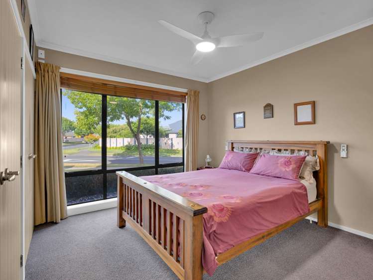 2 Cranmer Close Rototuna North_10