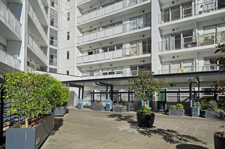 111/430 Queen Street City Centre_15