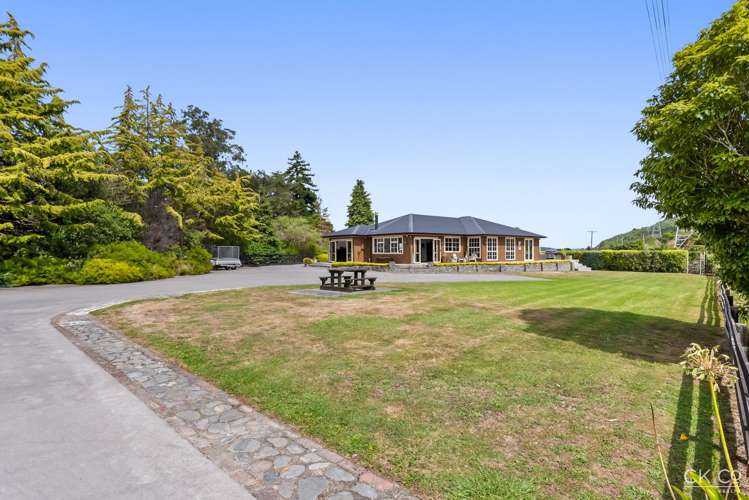 63 Black Beech Street Birchville_25