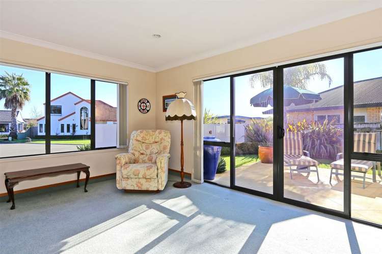 3 Phoenix Place Havelock North_4