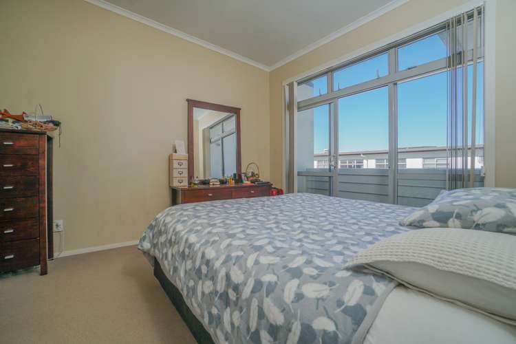 12/11 Carlos Drive Flat Bush_6
