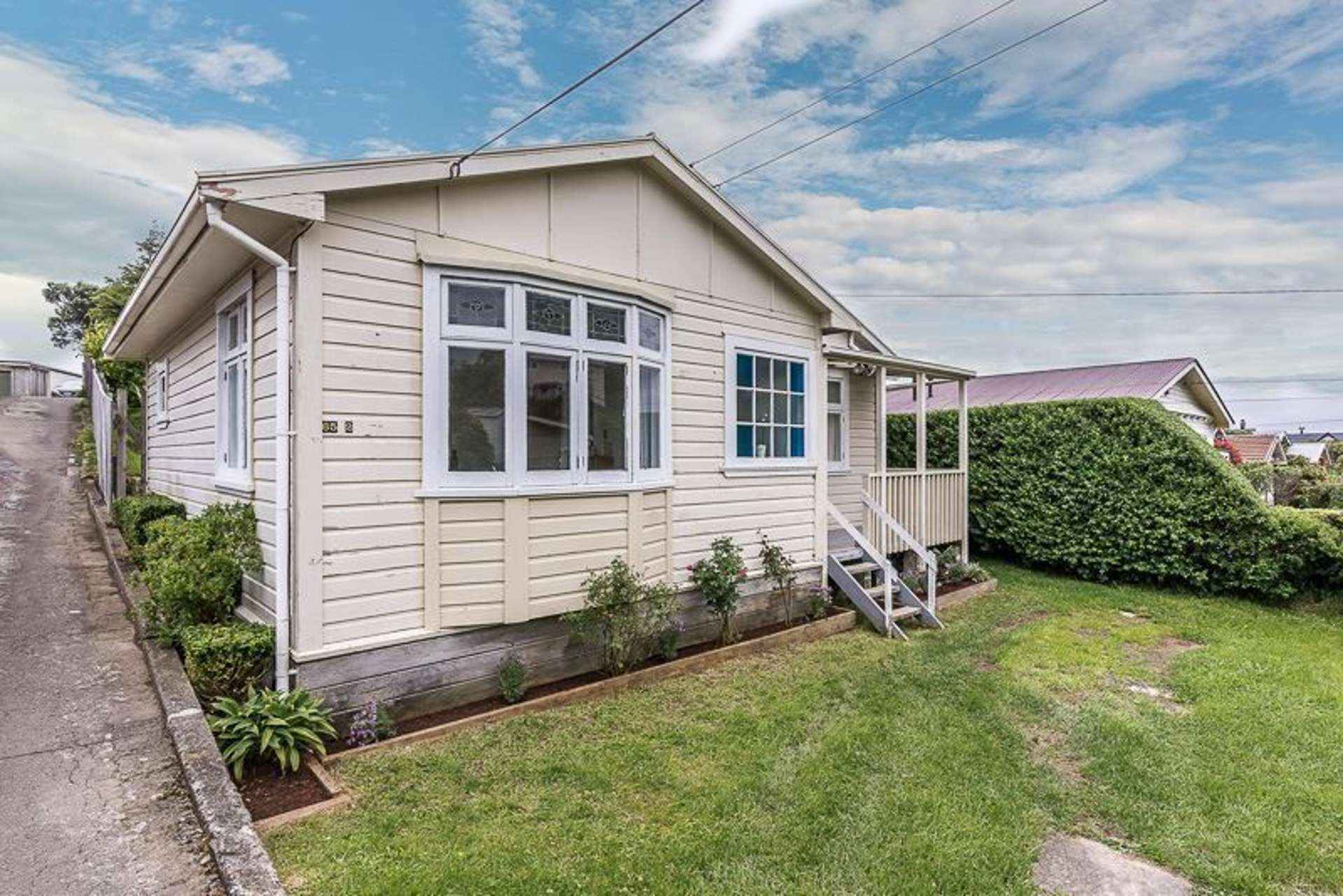 2/65 Clifford Road Johnsonville_0