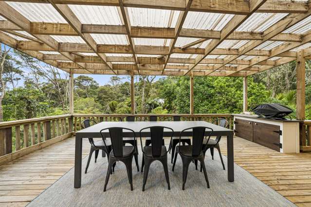 6 Selwyn Avenue Glen Eden_4