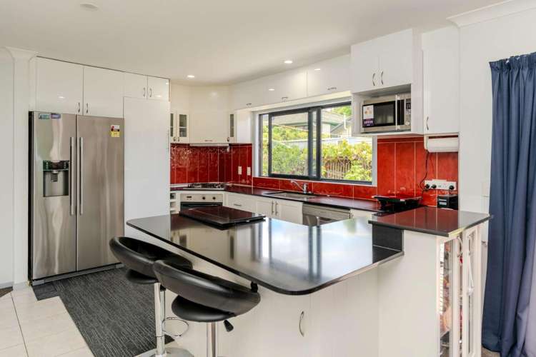 Address withheld 10334_3