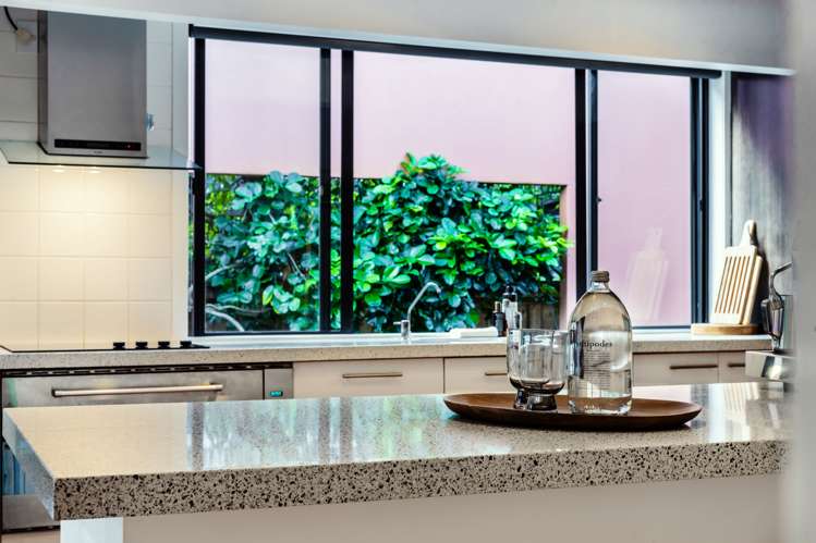 9 Kitirawa Road Remuera_7