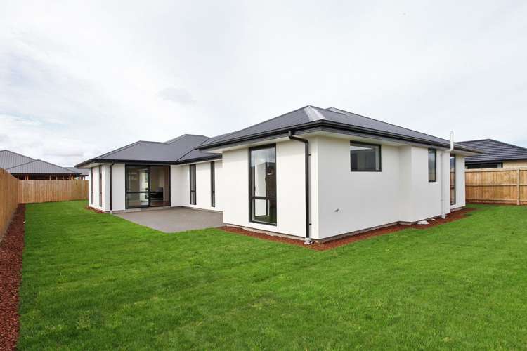 11 Edwin Ebbett Place Wigram_11