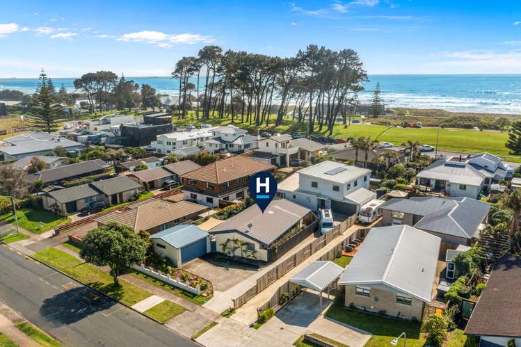 11a Dickson Road Papamoa_0