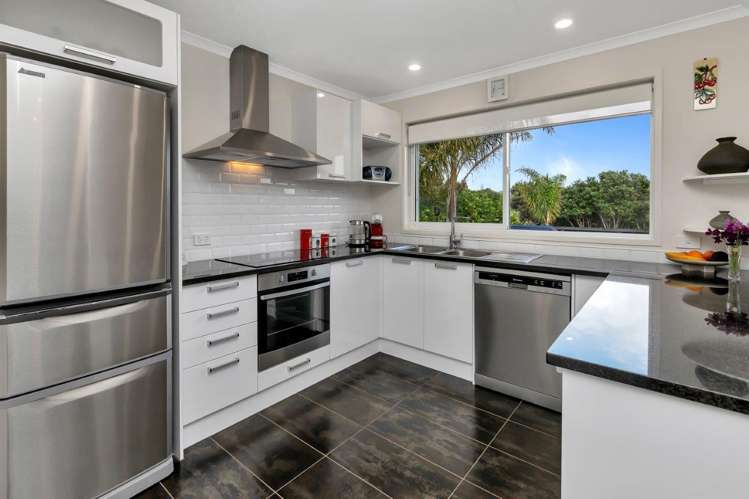 109 Tamure Place Ruakaka_12