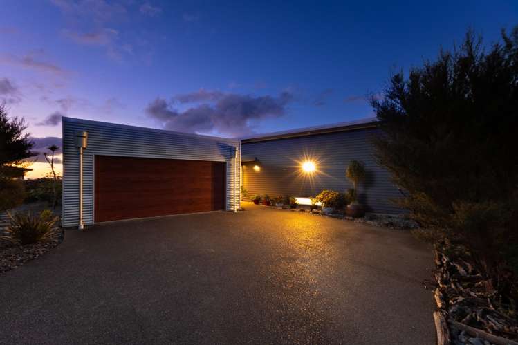5 Ocean Vista Lane Paraparaumu_30