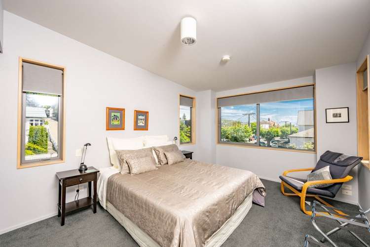 179 Collingwood Street Nelson_8