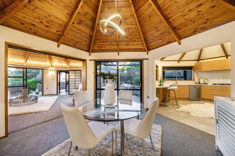 15a Allen Johnston Place St Johns_4