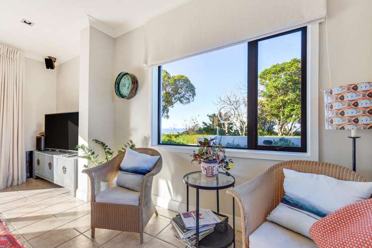 39 Pippin Lane Ruby Bay_11
