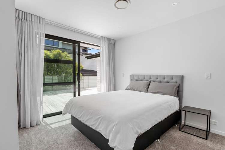 2 Ascot Way Orewa_18